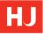 HJ-logo.png
