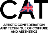 cat-logo.png