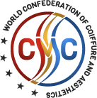 cmc-logo.png