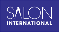 salon-international-logo.png