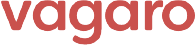 vagaro-logo.png