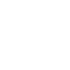 CMC-1_white